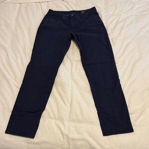 Bonobos Original Chino, Athletic Fit 30 x 32